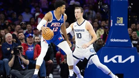 Pelicans vs. 76ers Same Game Parlay – March 8 .
